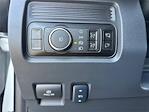 2026 Ford F-350 Crew Cab SRW 4WD Pickup for sale #J7353 - photo 19