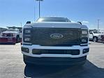 2026 Ford F-350 Crew Cab SRW 4WD Pickup for sale #J7353 - photo 3
