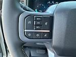 2026 Ford F-350 Crew Cab SRW 4WD Pickup for sale #J7353 - photo 20