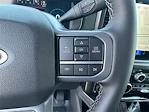 2026 Ford F-350 Crew Cab SRW 4WD Pickup for sale #J7353 - photo 21