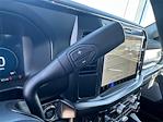 2026 Ford F-350 Crew Cab SRW 4WD Pickup for sale #J7353 - photo 22