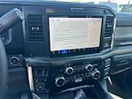 2026 Ford F-350 Crew Cab SRW 4WD Pickup for sale #J7353 - photo 23