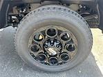 2026 Ford F-350 Crew Cab SRW 4WD Pickup for sale #J7353 - photo 24