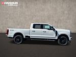 2026 Ford F-350 Crew Cab SRW 4WD Pickup for sale #J7353 - photo 3