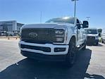 2026 Ford F-350 Crew Cab SRW 4WD Pickup for sale #J7353 - photo 4