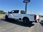 2026 Ford F-350 Crew Cab SRW 4WD Pickup for sale #J7353 - photo 5