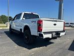 2026 Ford F-350 Crew Cab SRW 4WD Pickup for sale #J7353 - photo 6