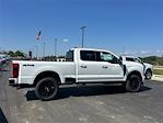 2026 Ford F-350 Crew Cab SRW 4WD Pickup for sale #J7353 - photo 8
