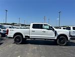 2026 Ford F-350 Crew Cab SRW 4WD Pickup for sale #J7353 - photo 9