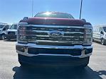2026 Ford F-350 Crew Cab SRW 4x4 Pickup for sale #J7354 - photo 2
