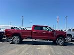 2026 Ford F-350 Crew Cab SRW 4x4 Pickup for sale #J7354 - photo 3