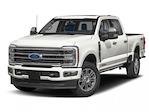 2024 Ford F-250 Crew Cab 4x4 Pickup for sale #J7356A - photo 1