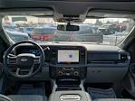 Used 2024 Ford F-250 Limited Crew Cab for sale #J7356A - photo 2