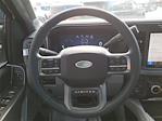 Used 2024 Ford F-250 Limited Crew Cab for sale #J7356A - photo 3
