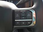 Used 2024 Ford F-250 Limited Crew Cab for sale #J7356A - photo 4