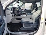 Used 2024 Ford F-250 Limited Crew Cab for sale #J7356A - photo 6