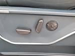 Used 2024 Ford F-250 Limited Crew Cab for sale #J7356A - photo 7