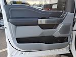 Used 2024 Ford F-250 Limited Crew Cab for sale #J7356A - photo 8