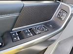 Used 2024 Ford F-250 Limited Crew Cab for sale #J7356A - photo 9