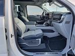 Used 2024 Ford F-250 Limited Crew Cab for sale #J7356A - photo 11