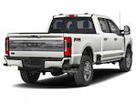 2024 Ford F-250 Crew Cab 4x4 Pickup for sale #J7356A - photo 2