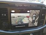 Used 2024 Ford F-250 Limited Crew Cab for sale #J7356A - photo 13