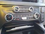 Used 2024 Ford F-250 Limited Crew Cab for sale #J7356A - photo 14