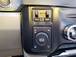 Used 2024 Ford F-250 Limited Crew Cab for sale #J7356A - photo 16