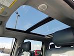 Used 2024 Ford F-250 Limited Crew Cab for sale #J7356A - photo 17