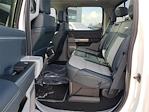 Used 2024 Ford F-250 Limited Crew Cab for sale #J7356A - photo 18