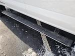 Used 2024 Ford F-250 Limited Crew Cab for sale #J7356A - photo 19