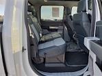 Used 2024 Ford F-250 Limited Crew Cab for sale #J7356A - photo 20
