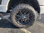 Used 2024 Ford F-250 Limited Crew Cab for sale #J7356A - photo 21
