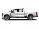2024 Ford F-250 Crew Cab 4x4 Pickup for sale #J7356A - photo 3