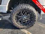 2024 Ford F-250 Crew Cab 4WD Pickup for sale #J7356A - photo 30