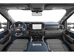 2024 Ford F-250 Crew Cab 4x4 Pickup for sale #J7356A - photo 4