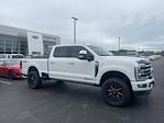2024 Ford F-250 Crew Cab 4x4 Pickup for sale #J7356A - photo 1