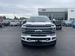 2024 Ford F-250 Crew Cab 4x4 Pickup for sale #J7356A - photo 3