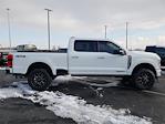 Used 2024 Ford F-250 Limited Crew Cab for sale #J7356A - photo 1