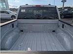 New 2025 Ford F-150 XLT SuperCrew Cab 4WD Pickup for sale #J7358 - photo 7