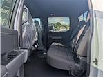New 2025 Ford F-150 XLT SuperCrew Cab 4WD Pickup for sale #J7358 - photo 8