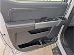 New 2025 Ford F-150 XLT SuperCrew Cab 4WD Pickup for sale #J7358 - photo 9