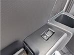 New 2025 Ford F-150 XLT SuperCrew Cab 4WD Pickup for sale #J7358 - photo 10