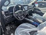 New 2025 Ford F-150 XLT SuperCrew Cab 4WD Pickup for sale #J7358 - photo 11