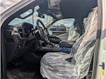 New 2025 Ford F-150 XLT SuperCrew Cab 4WD Pickup for sale #J7358 - photo 12