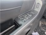 New 2025 Ford F-150 XLT SuperCrew Cab 4WD Pickup for sale #J7358 - photo 14