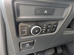 New 2025 Ford F-150 XLT SuperCrew Cab 4WD Pickup for sale #J7358 - photo 15