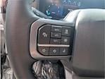 New 2025 Ford F-150 XLT SuperCrew Cab 4WD Pickup for sale #J7358 - photo 16