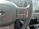 New 2025 Ford F-150 XLT SuperCrew Cab 4WD Pickup for sale #J7358 - photo 17