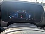 New 2025 Ford F-150 XLT SuperCrew Cab 4WD Pickup for sale #J7358 - photo 18